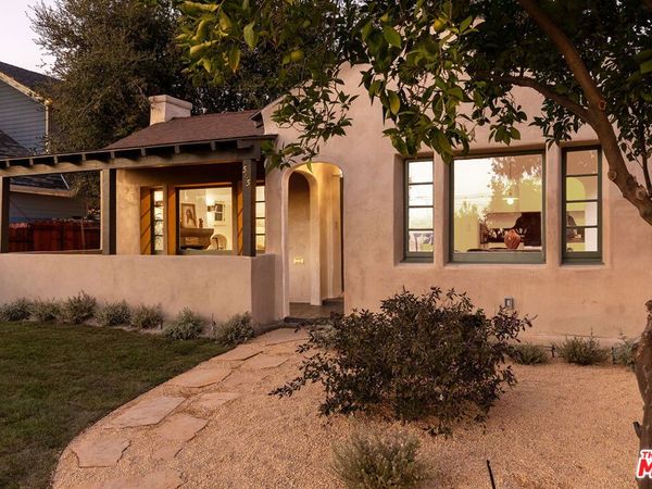 585 Mountain View Street, Altadena, CA 91001