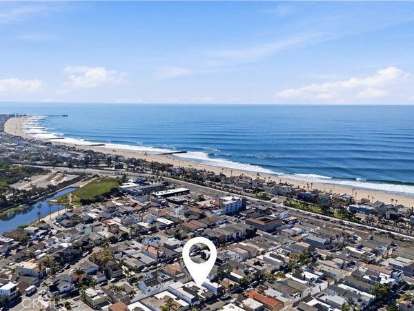 258 Walnut, Newport Beach, CA 92663