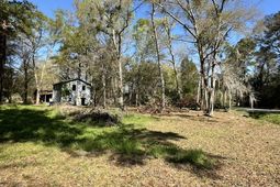 780 E Cain Street photo 4