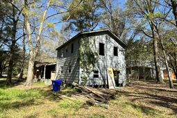 780 E Cain Street photo 4