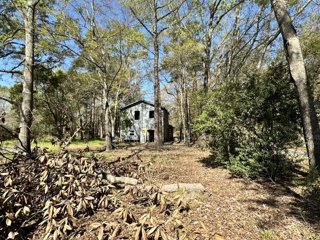 780 E Cain Street Photo 4