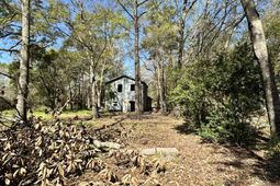 780 E Cain Street photo 4