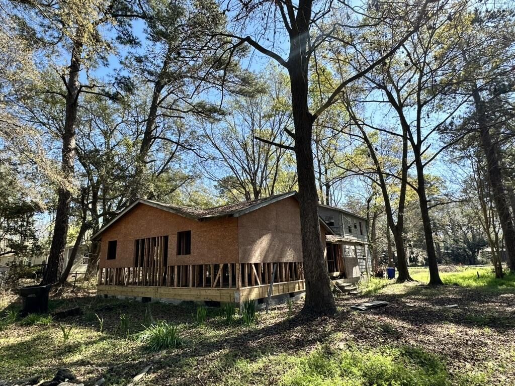 780 E Cain Street Photo 5