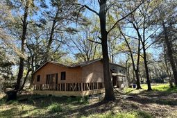 780 E Cain Street photo 4