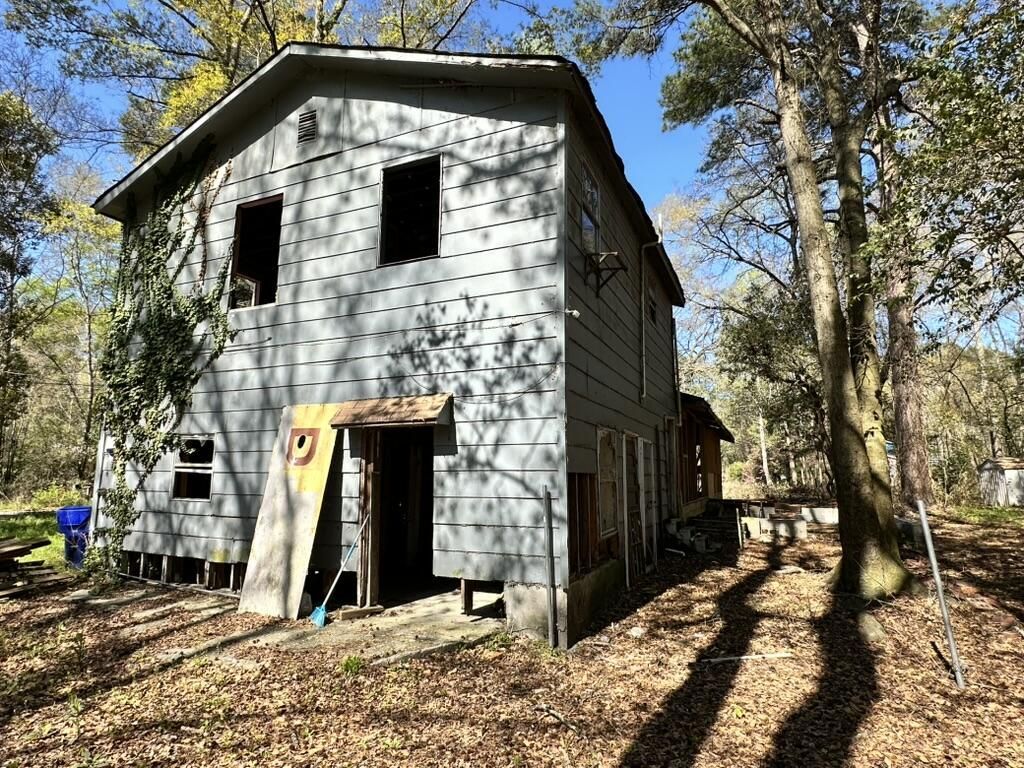 780 E Cain Street Photo 6