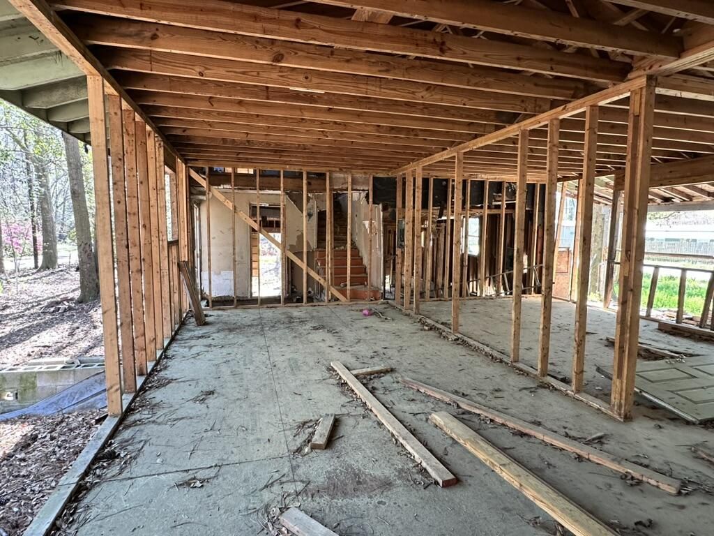 780 E Cain Street Photo 7