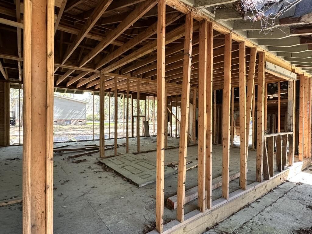 780 E Cain Street Photo 8