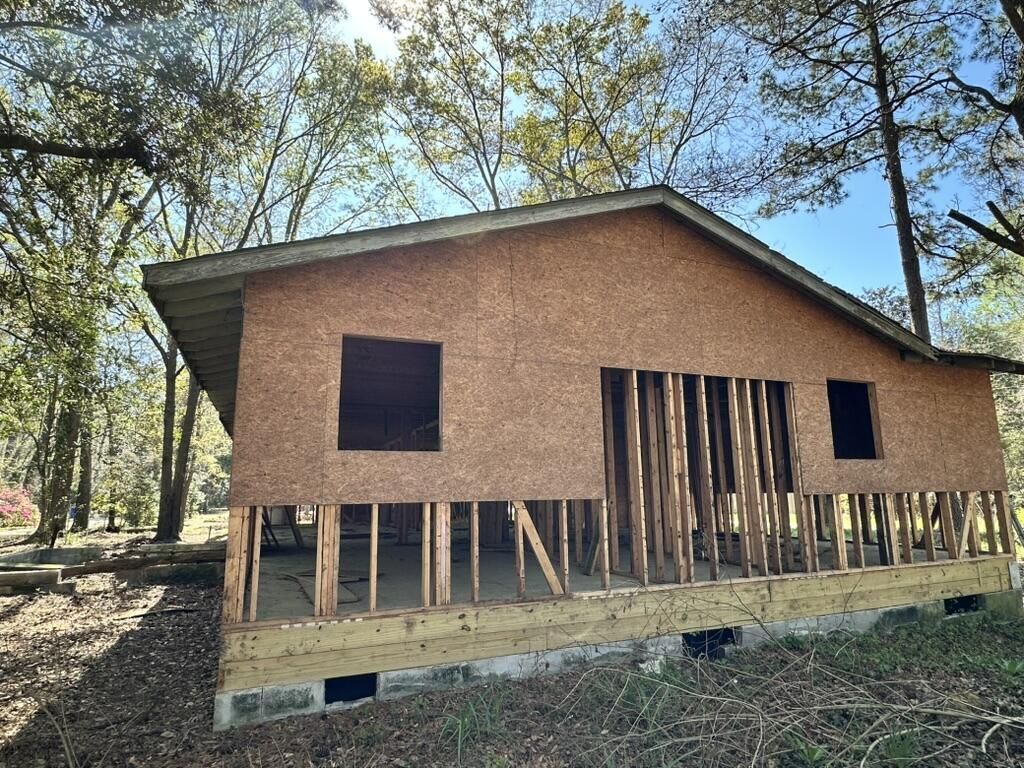 780 E Cain Street Photo 9