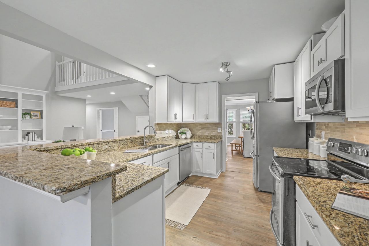 132 Hidden Fawn Circle Photo 12