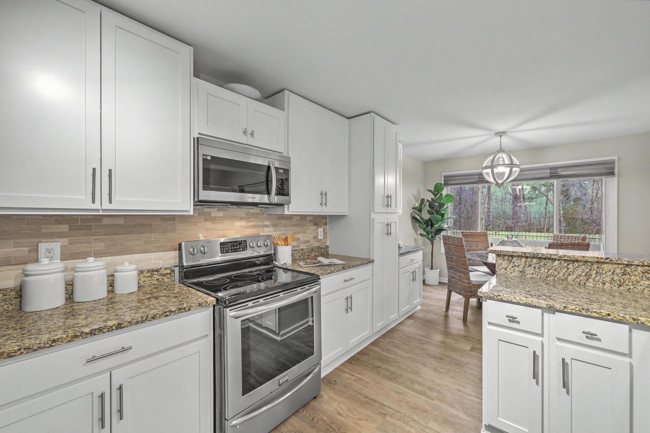 132 Hidden Fawn Circle Photo 14