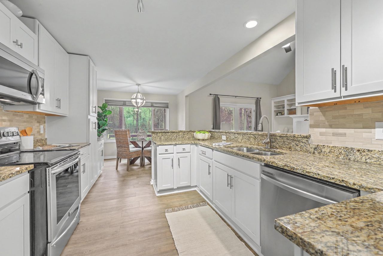 132 Hidden Fawn Circle Photo 15