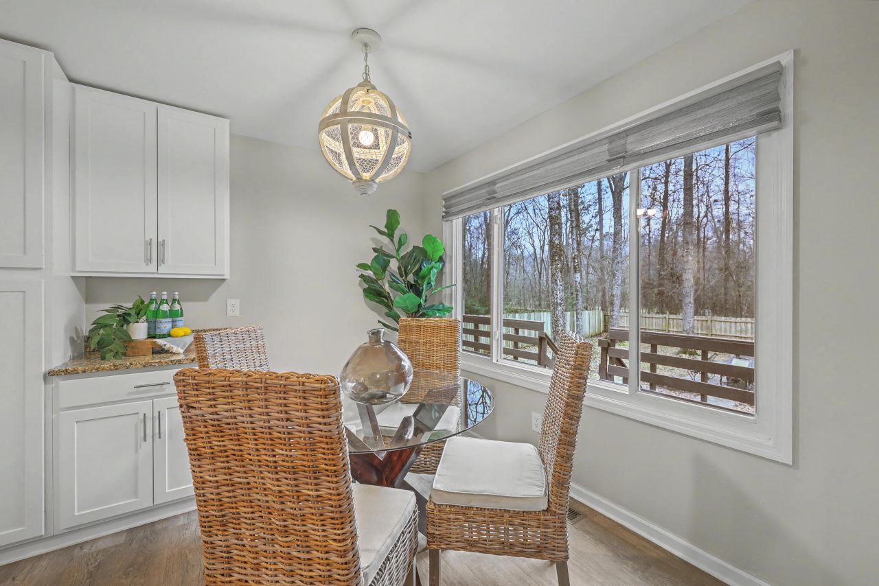 132 Hidden Fawn Circle Photo 17