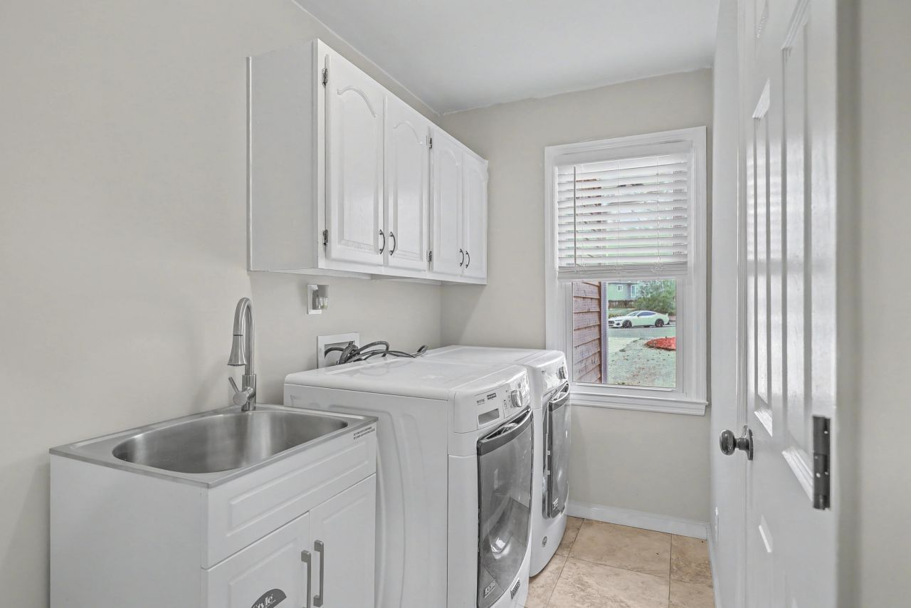 132 Hidden Fawn Circle Photo 18