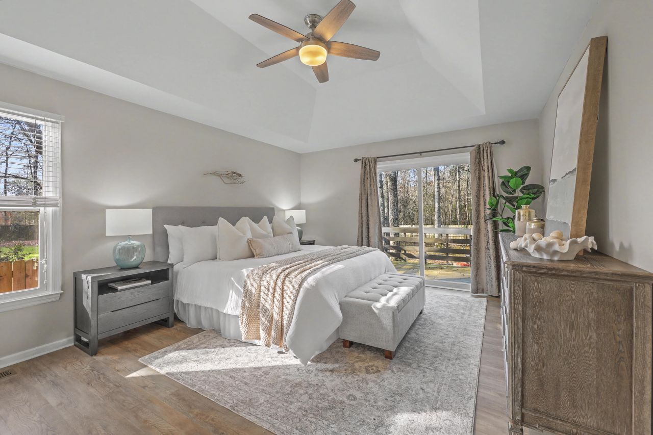 132 Hidden Fawn Circle Photo 19