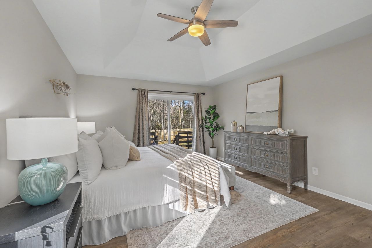 132 Hidden Fawn Circle Photo 20