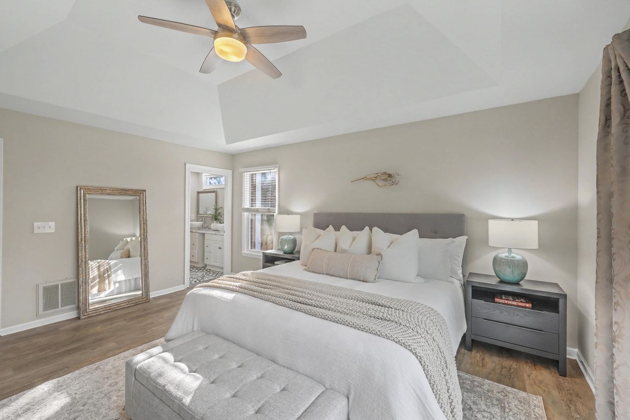 132 Hidden Fawn Circle Photo 21