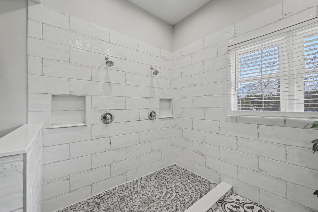 132 Hidden Fawn Circle Photo 25