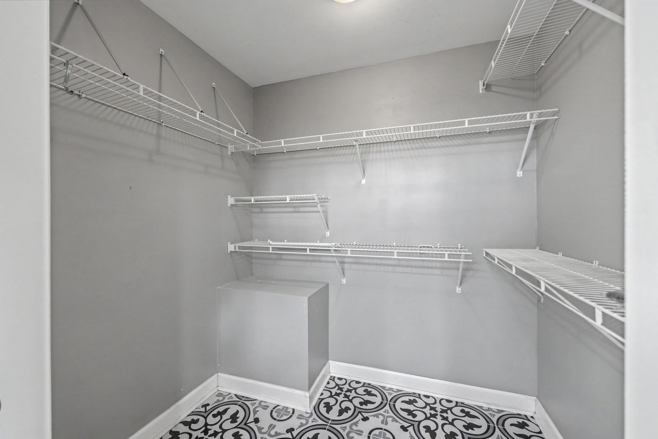 132 Hidden Fawn Circle Photo 26