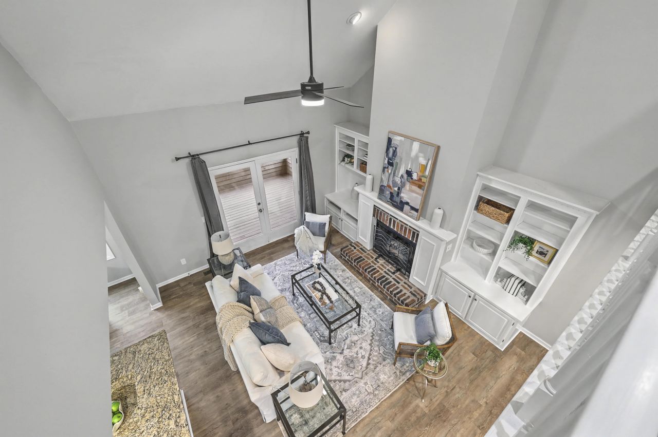 132 Hidden Fawn Circle Photo 27