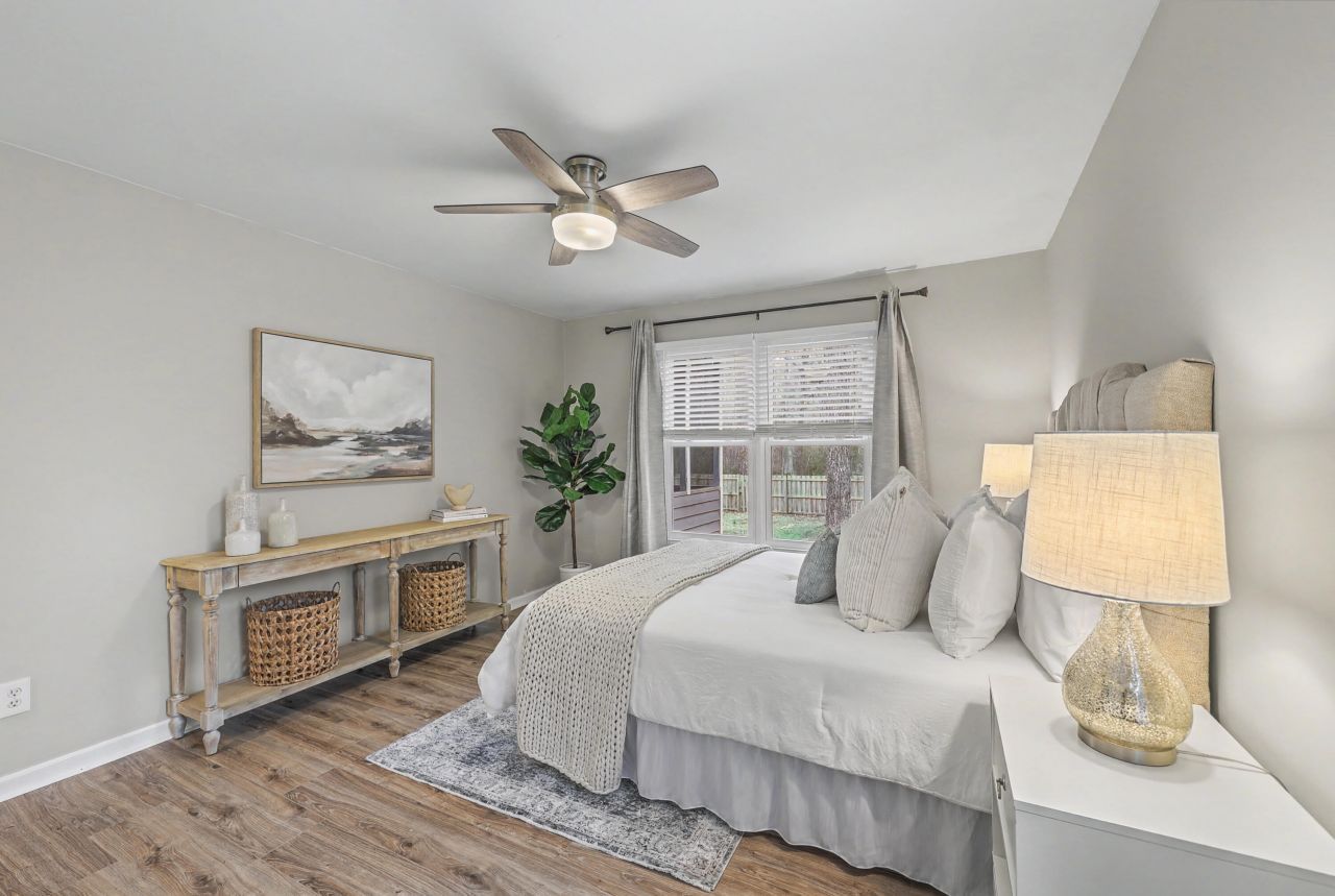 132 Hidden Fawn Circle Photo 28