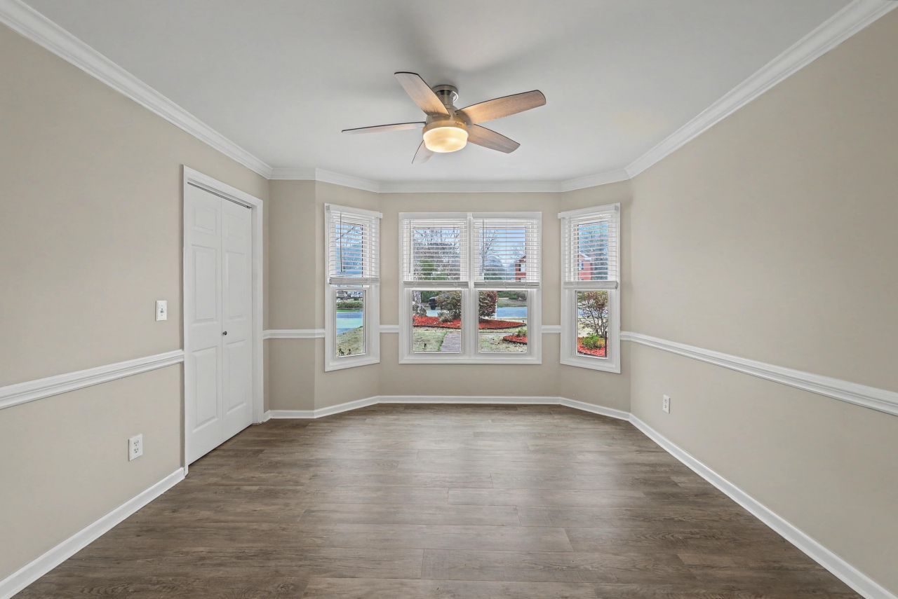 132 Hidden Fawn Circle Photo 32