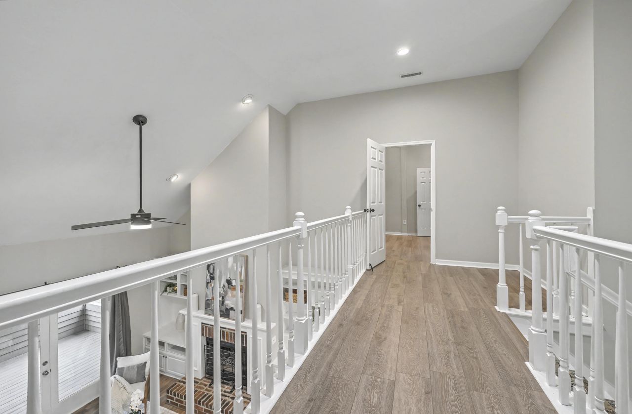 132 Hidden Fawn Circle Photo 35