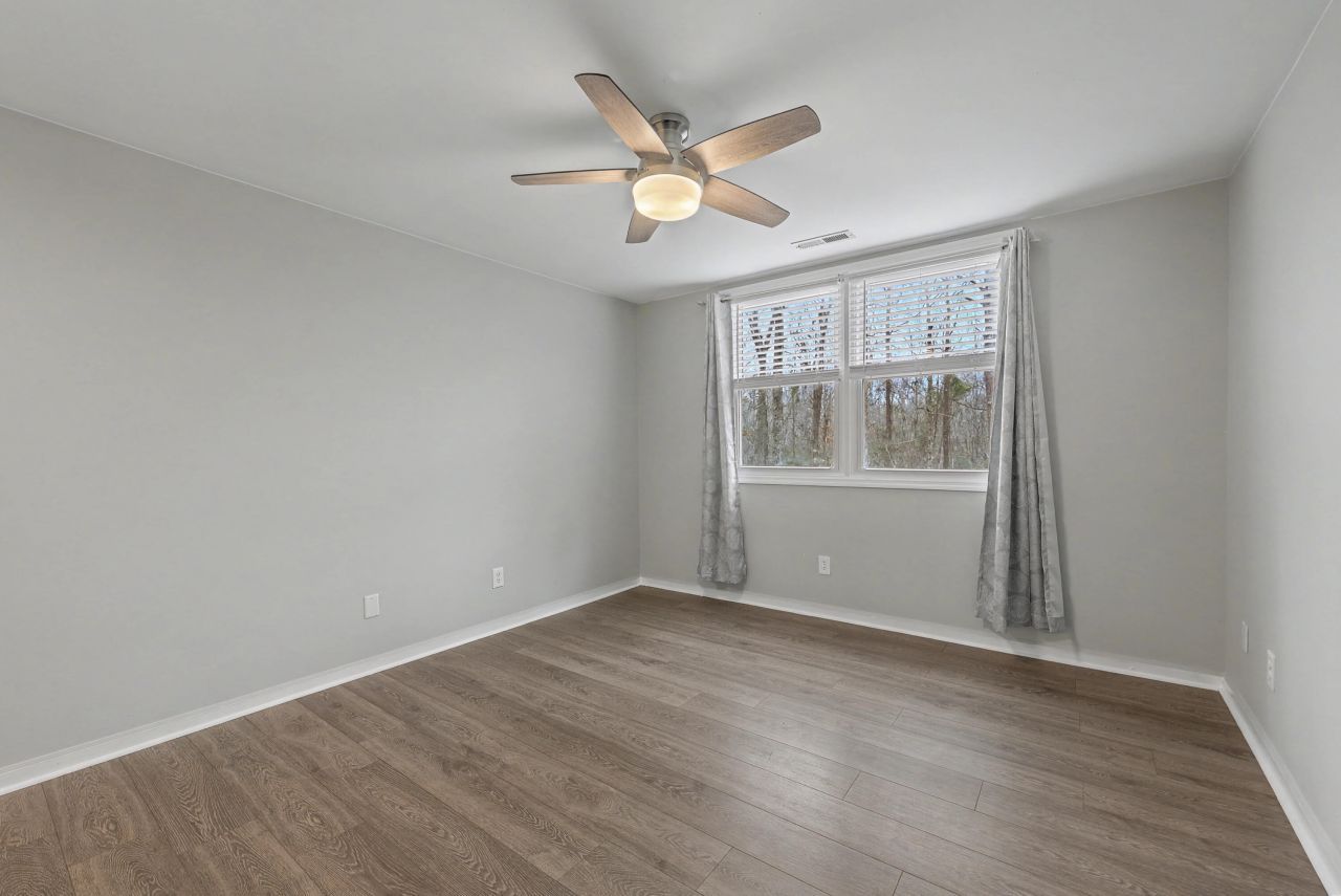 132 Hidden Fawn Circle Photo 38