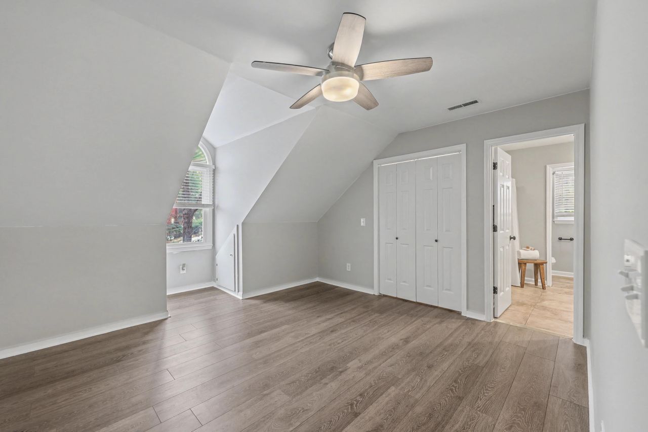 132 Hidden Fawn Circle Photo 39