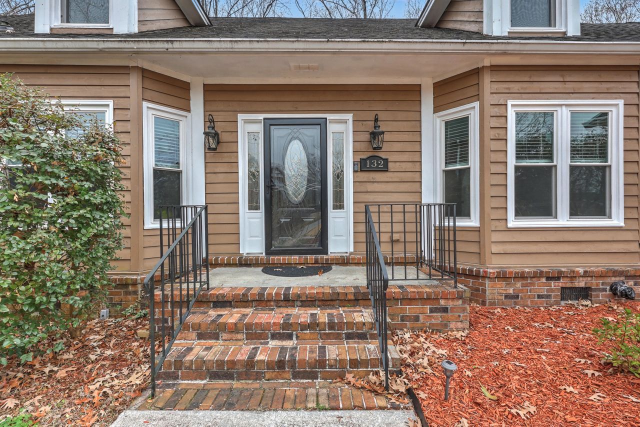 132 Hidden Fawn Circle Photo 4