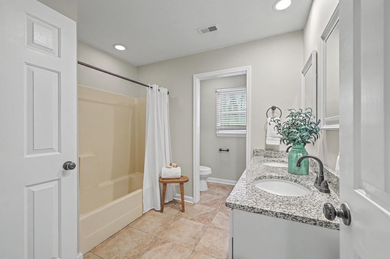 132 Hidden Fawn Circle Photo 40