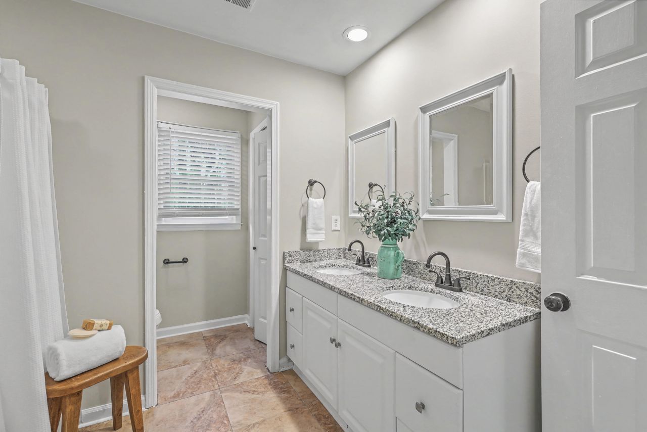 132 Hidden Fawn Circle Photo 41