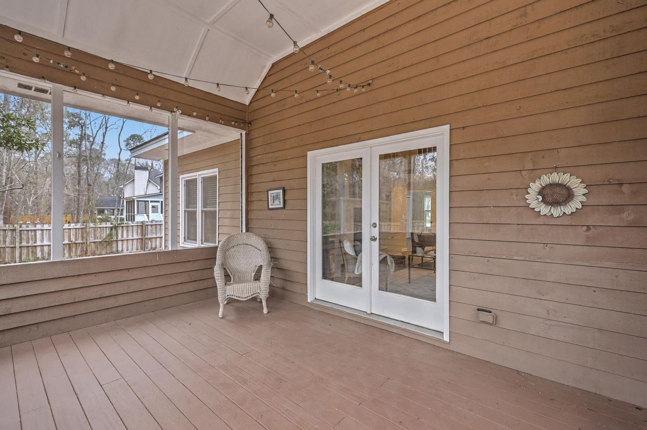 132 Hidden Fawn Circle Photo 43