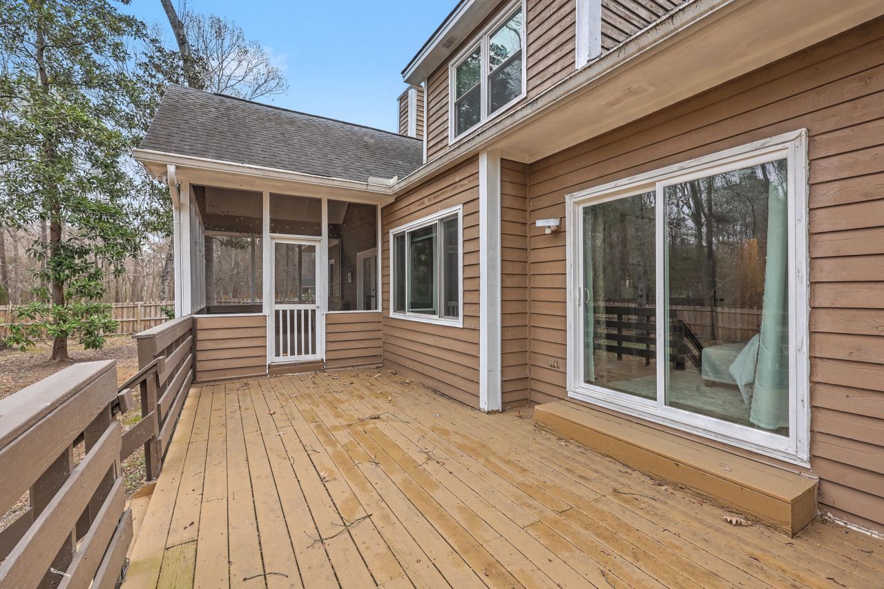 132 Hidden Fawn Circle Photo 45