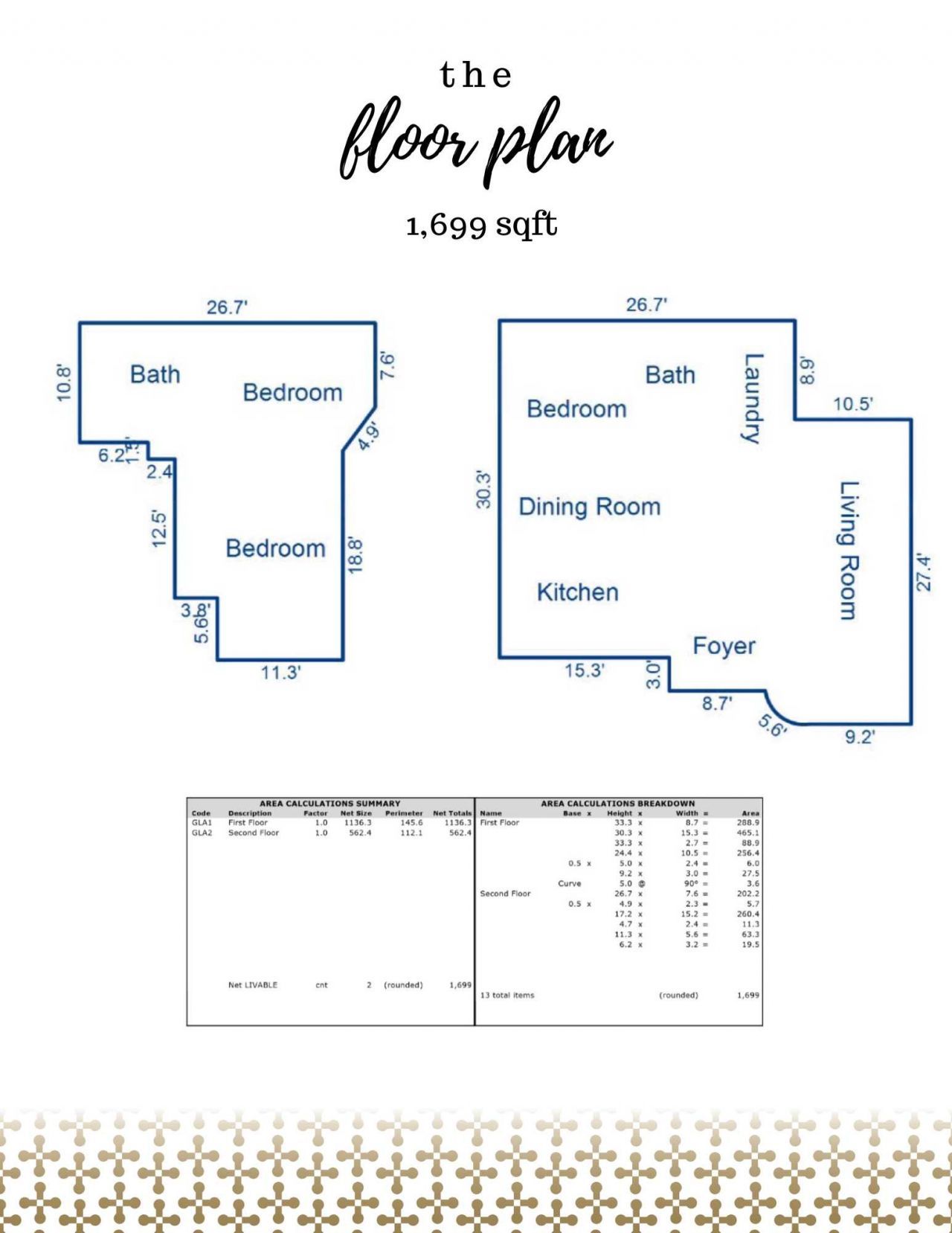 134 N Broadway Park, Lexington, KY 40505 Main Photo