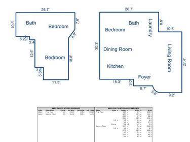 134 N Broadway Park, Lexington, KY 40505