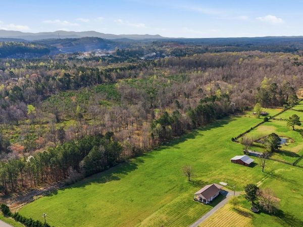 0 Bates Street SE, Cleveland, TN 37311