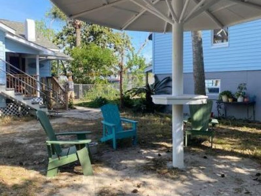 Property Image 30