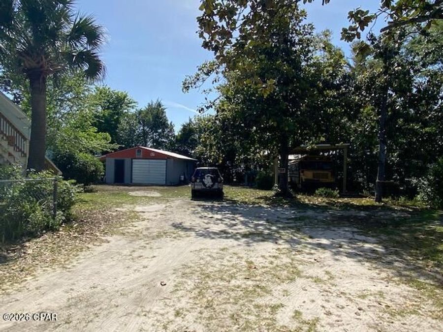 Property Image 33
