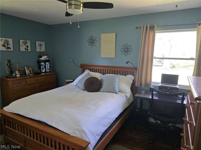 3385 Hemphill Road, Norton, OH 44203 Photo 10