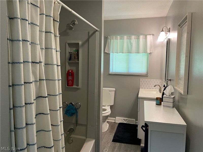 3385 Hemphill Road, Norton, OH 44203 Photo 11