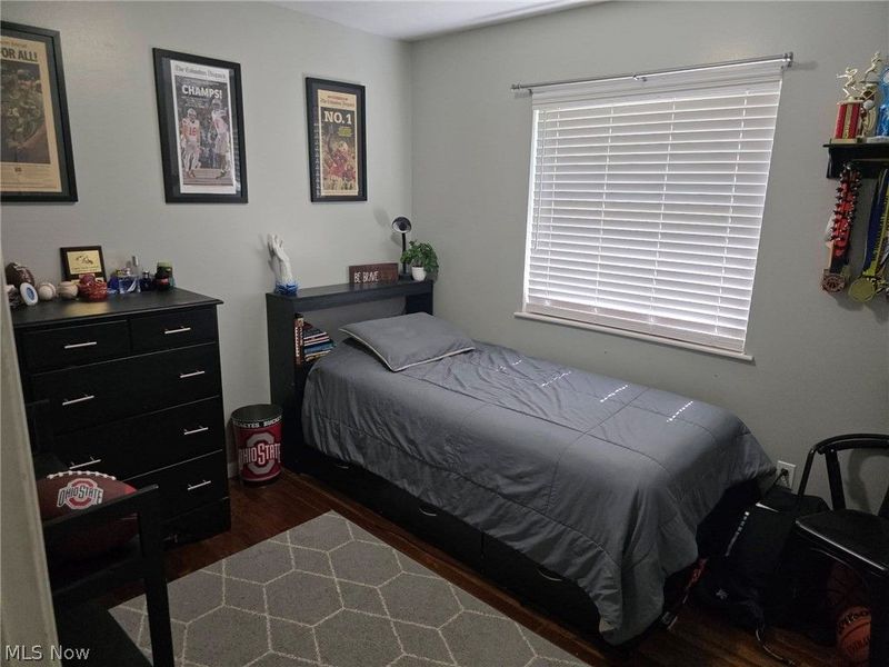 3385 Hemphill Road, Norton, OH 44203 Photo 12