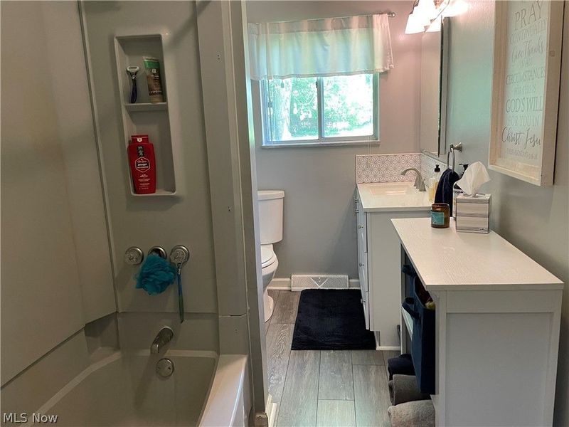 3385 Hemphill Road, Norton, OH 44203 Photo 13