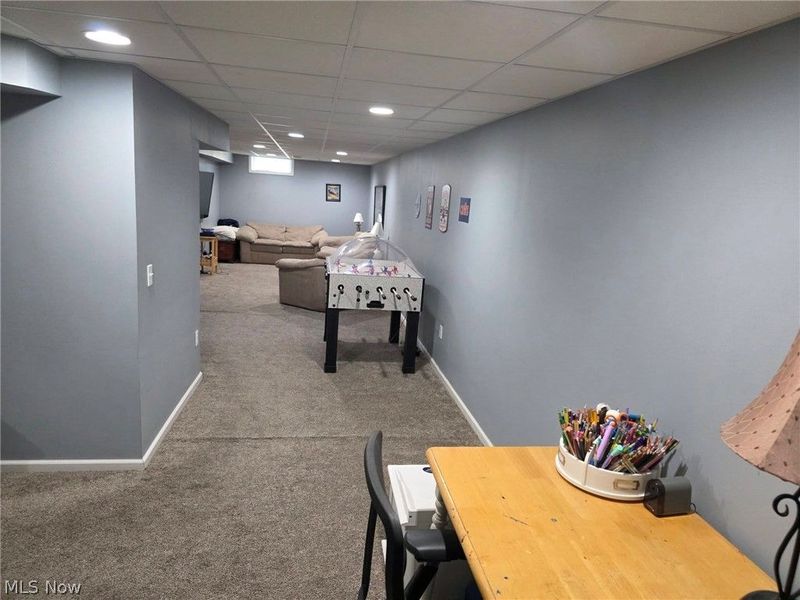 3385 Hemphill Road, Norton, OH 44203 Photo 14