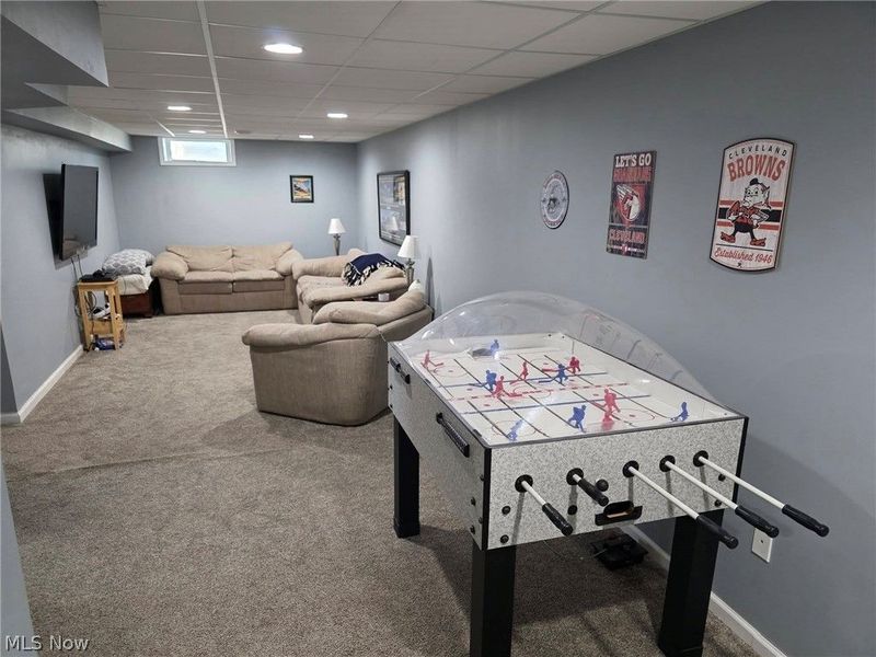 3385 Hemphill Road, Norton, OH 44203 Photo 16