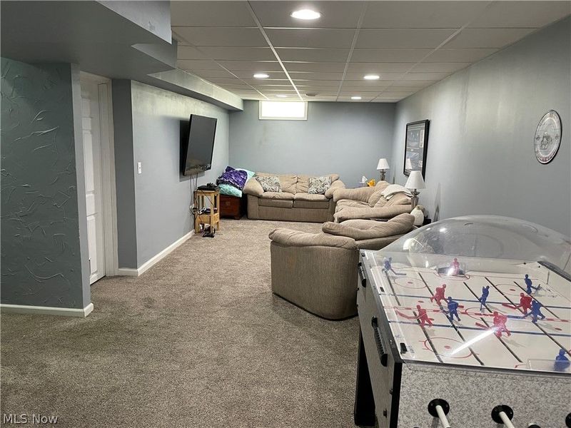 3385 Hemphill Road, Norton, OH 44203 Photo 17