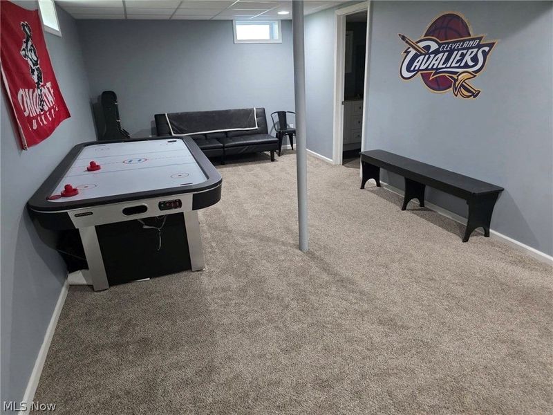 3385 Hemphill Road, Norton, OH 44203 Photo 18