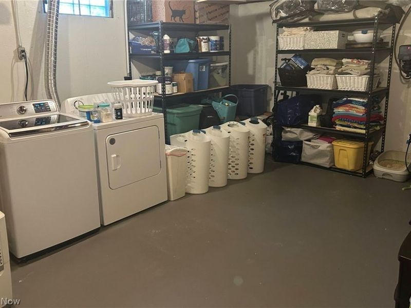 3385 Hemphill Road, Norton, OH 44203 Photo 19