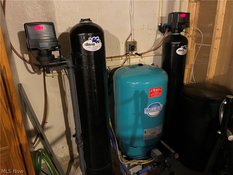 3385 Hemphill Road, Norton, OH 44203 Photo 20