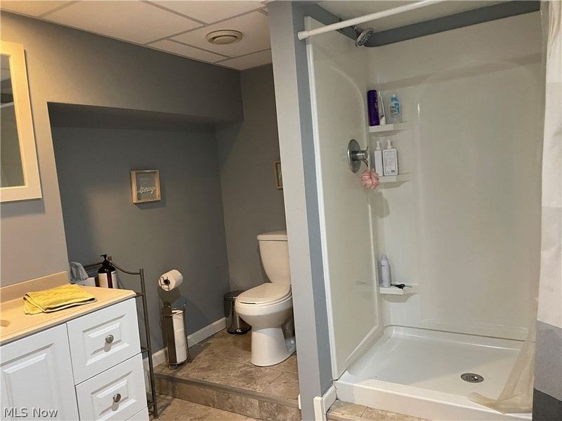 3385 Hemphill Road, Norton, OH 44203 Photo 21