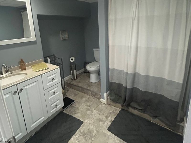 3385 Hemphill Road, Norton, OH 44203 Photo 22